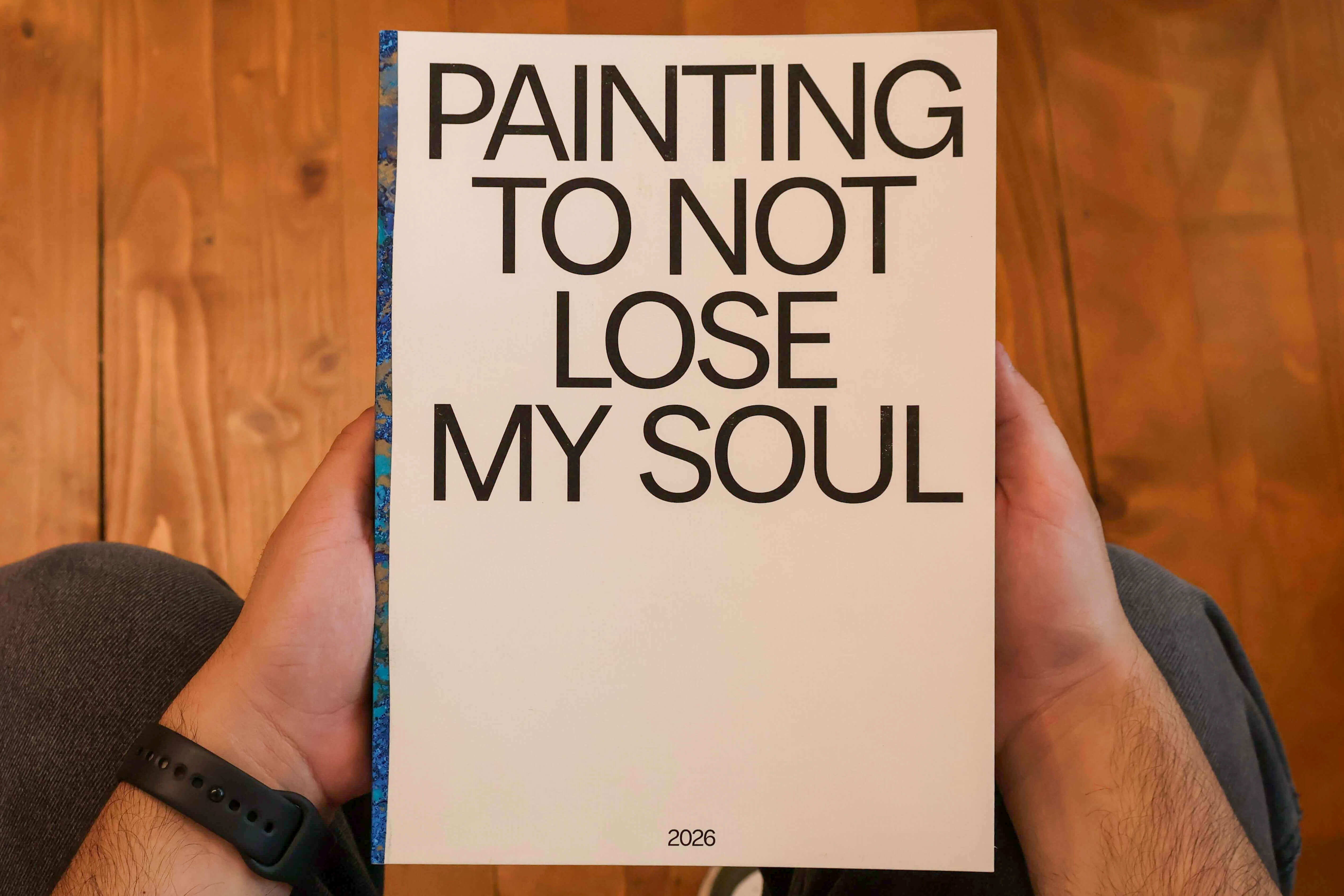 book01
