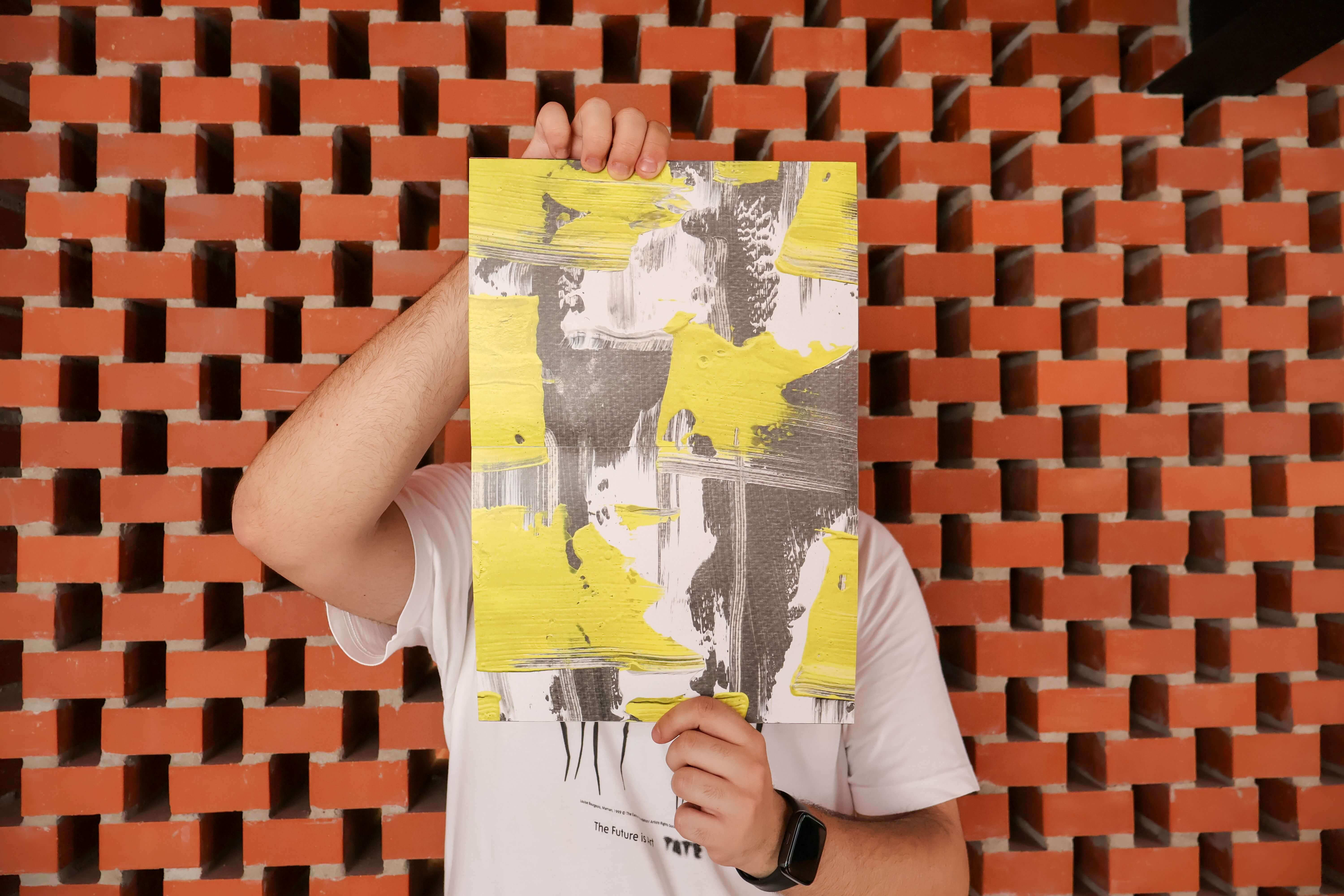 book02
