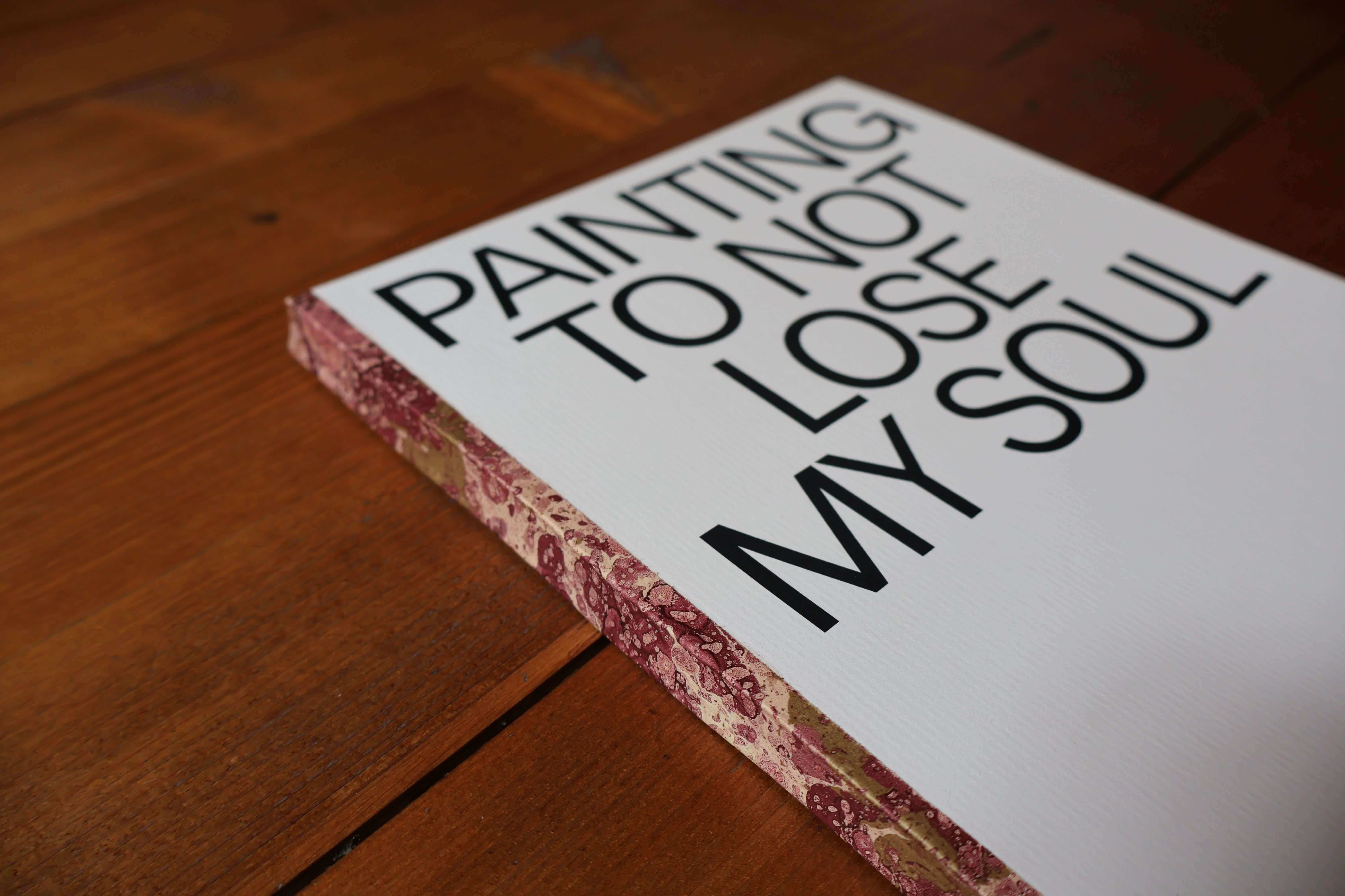book03